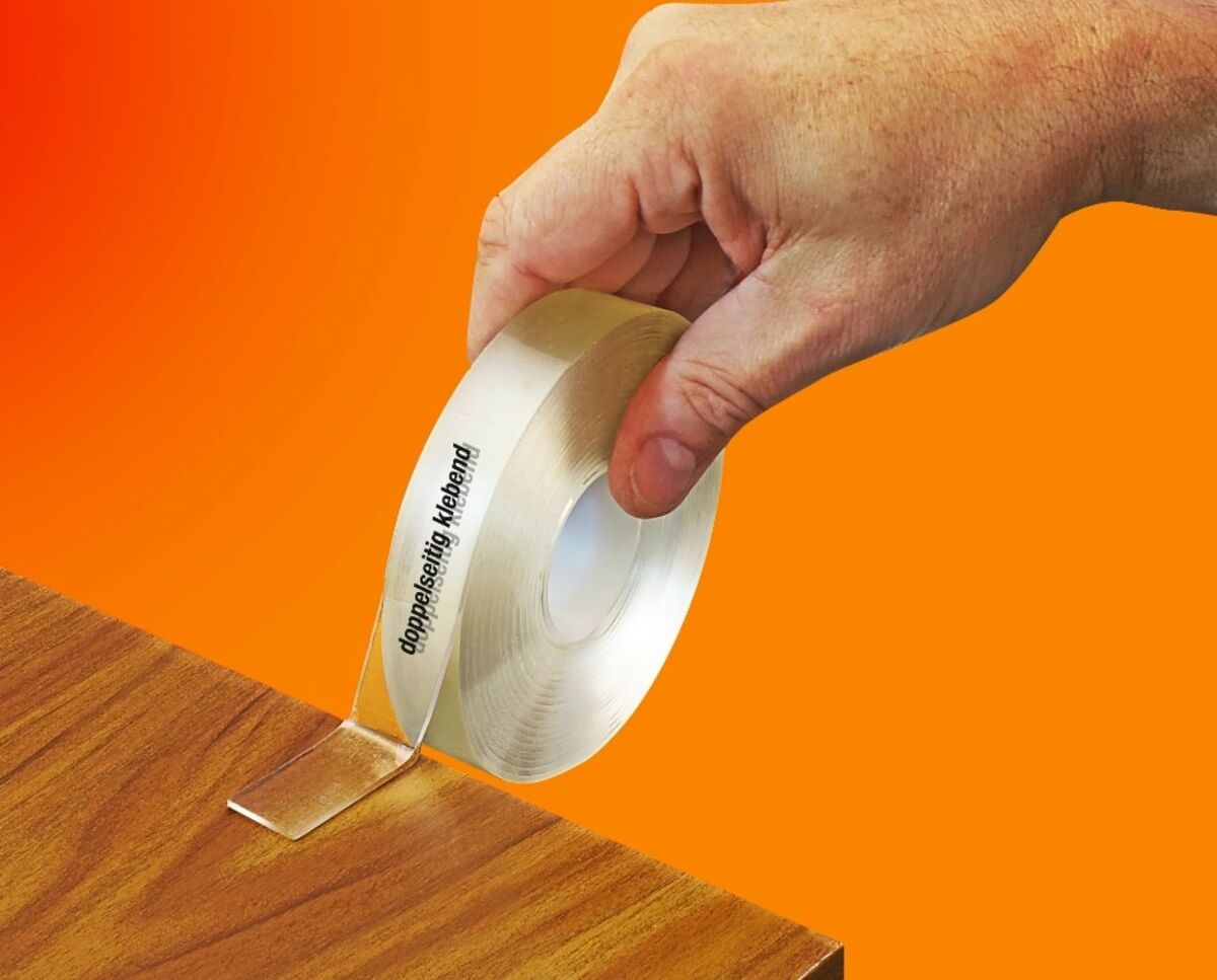 Bild 1 von Smart Tool Magic Tape 5m