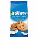 Bild 2 von BOUNTY®/M&M’S®  Cookies 180 g
