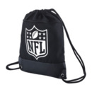 Bild 3 von NFL Beutelrucksack