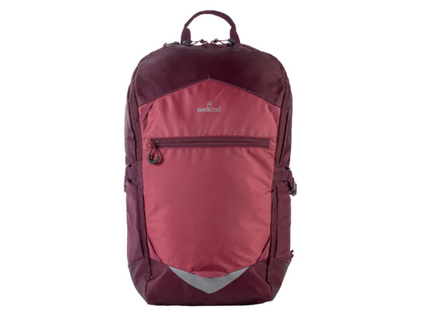 Bild 2 von ROCKTRAIL® Wanderrucksack, 20 l, gepolstert