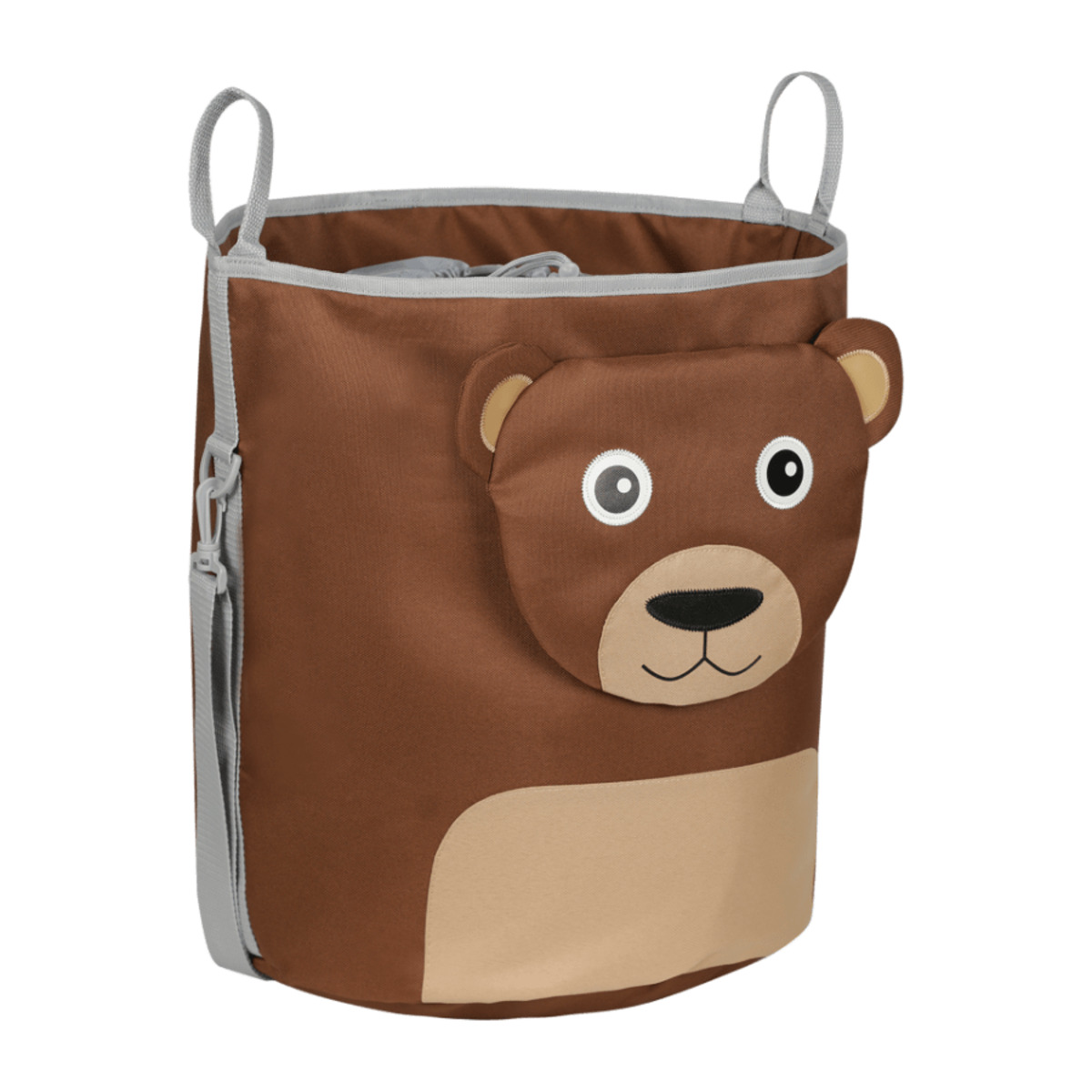 Bild 2 von LIVE IN STYLE Kinder-Spielzeugtasche