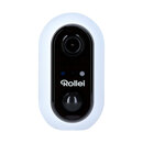 Bild 4 von ROLLEI 
                                            Wireless Security Cam 1080 p