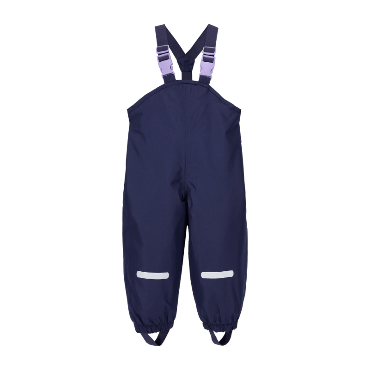 Bild 4 von POCOPIANO Regenbekleidung