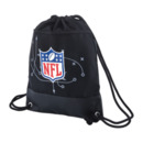 Bild 2 von NFL Beutelrucksack