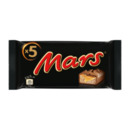Bild 2 von MARS Schokoriegel