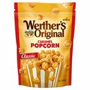 Bild 2 von STORCK®  Werther’s Original Caramel Popcorn 140 g