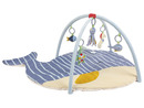 Bild 3 von lupilu Baby Activity-Decke, mit Soundeffekten