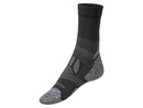 Bild 2 von ROCKTRAIL® Herren Trekkingsocken mit Komfortbundabschluss