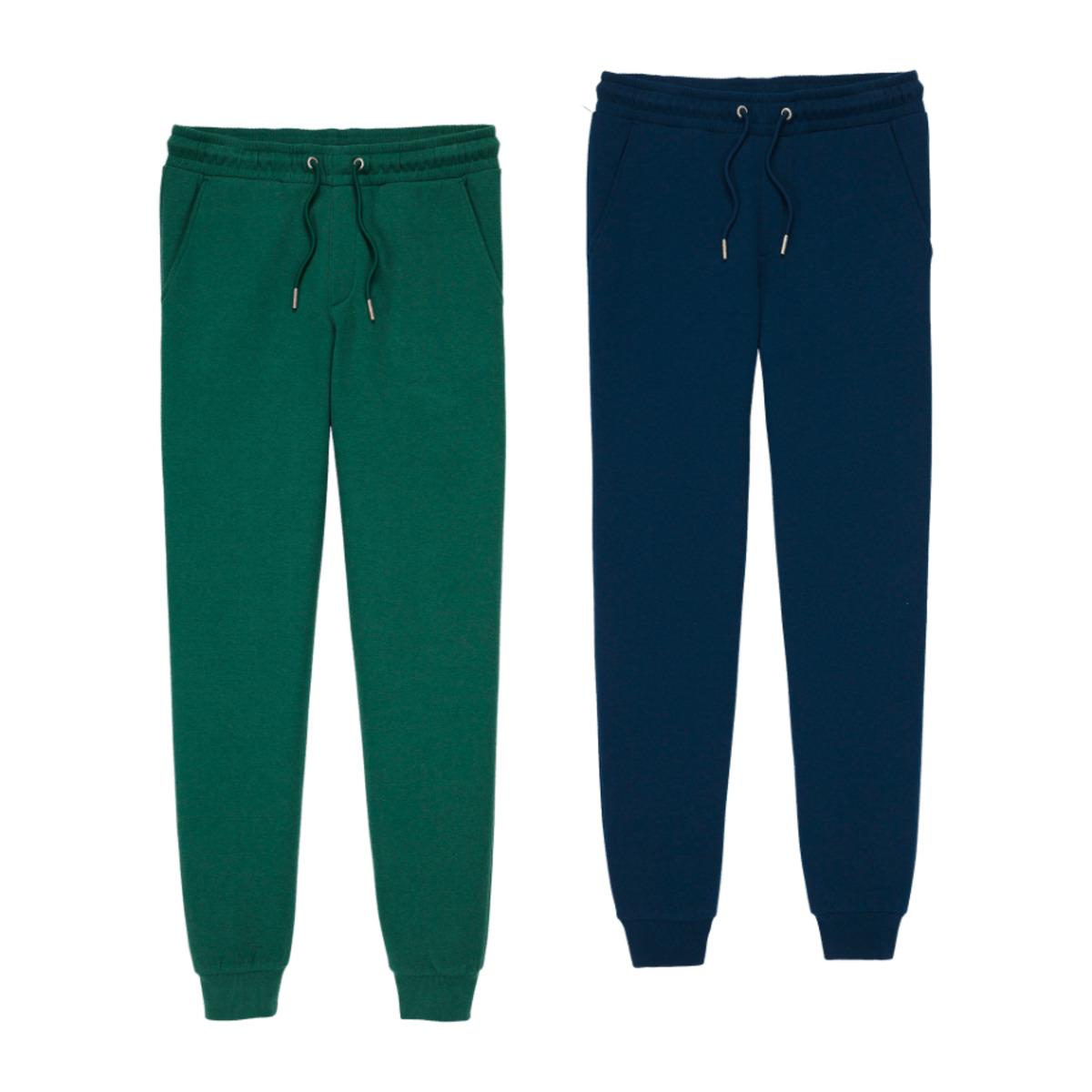 Bild 1 von STRAIGHT UP Sweathose