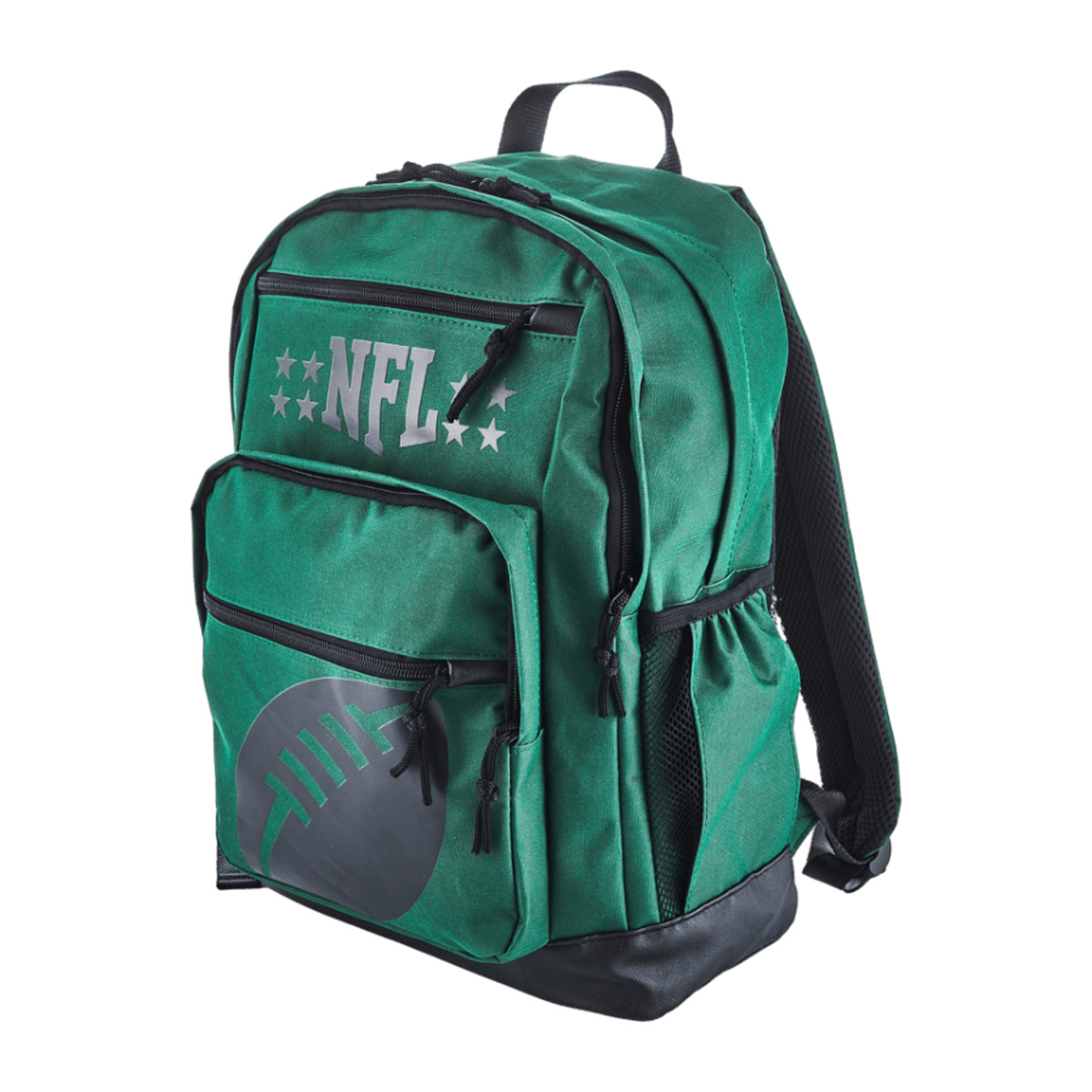 Bild 2 von NFL Rucksack / Sporttasche