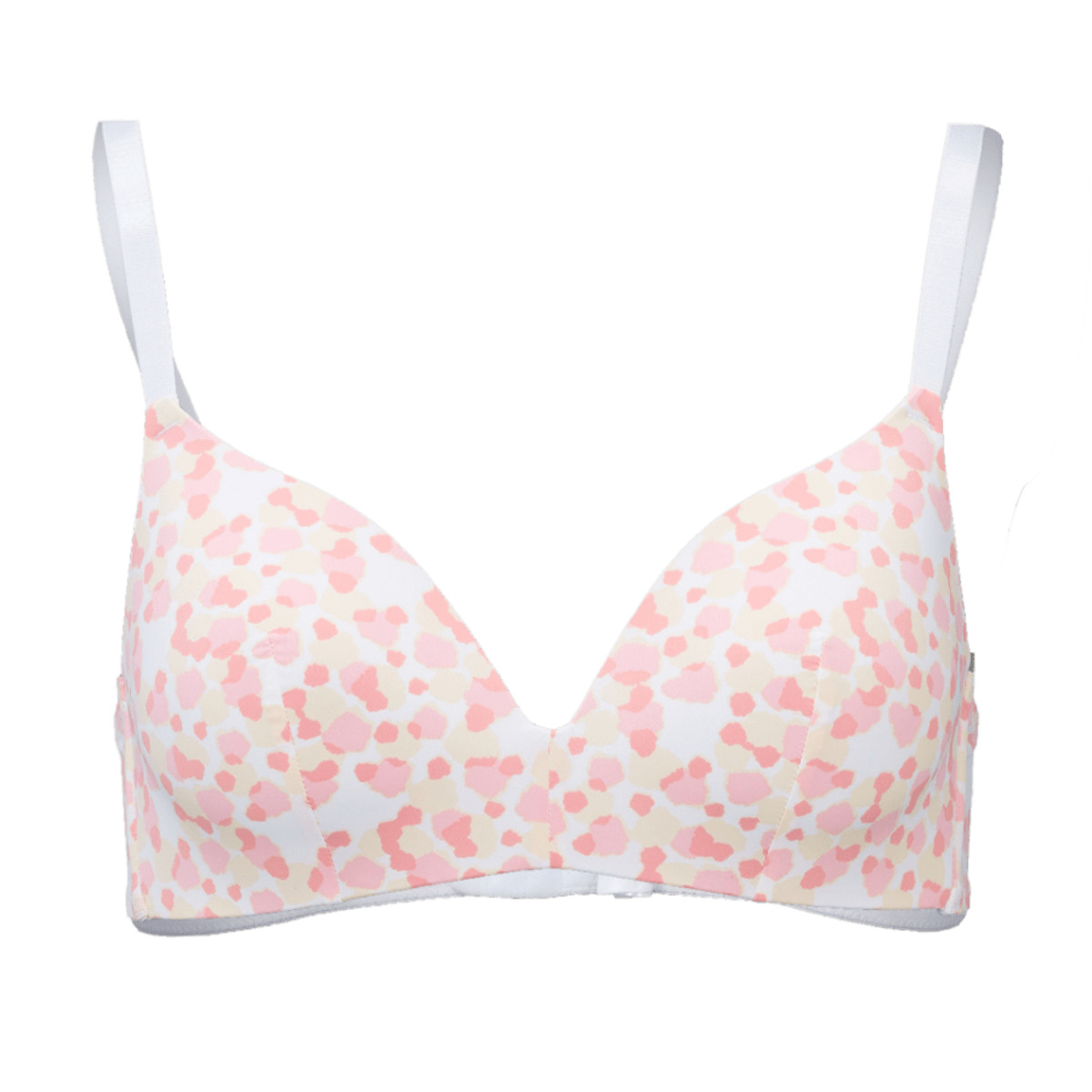 Bild 4 von QUEENTEX T-Shirt-BH