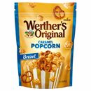 Bild 1 von STORCK®  Werther’s Original Caramel Popcorn 140 g