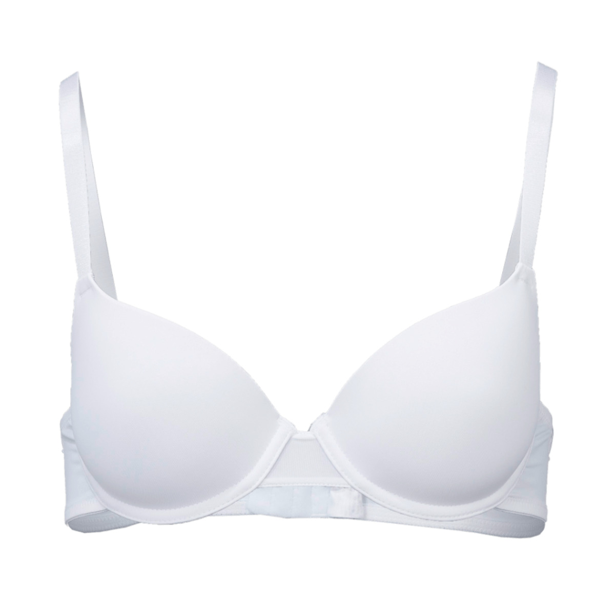 Bild 3 von QUEENTEX T-Shirt-BH