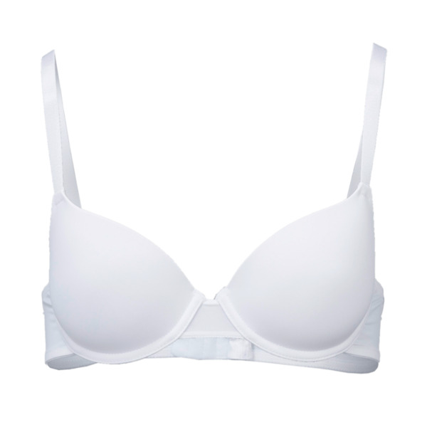 Bild 3 von QUEENTEX T-Shirt-BH