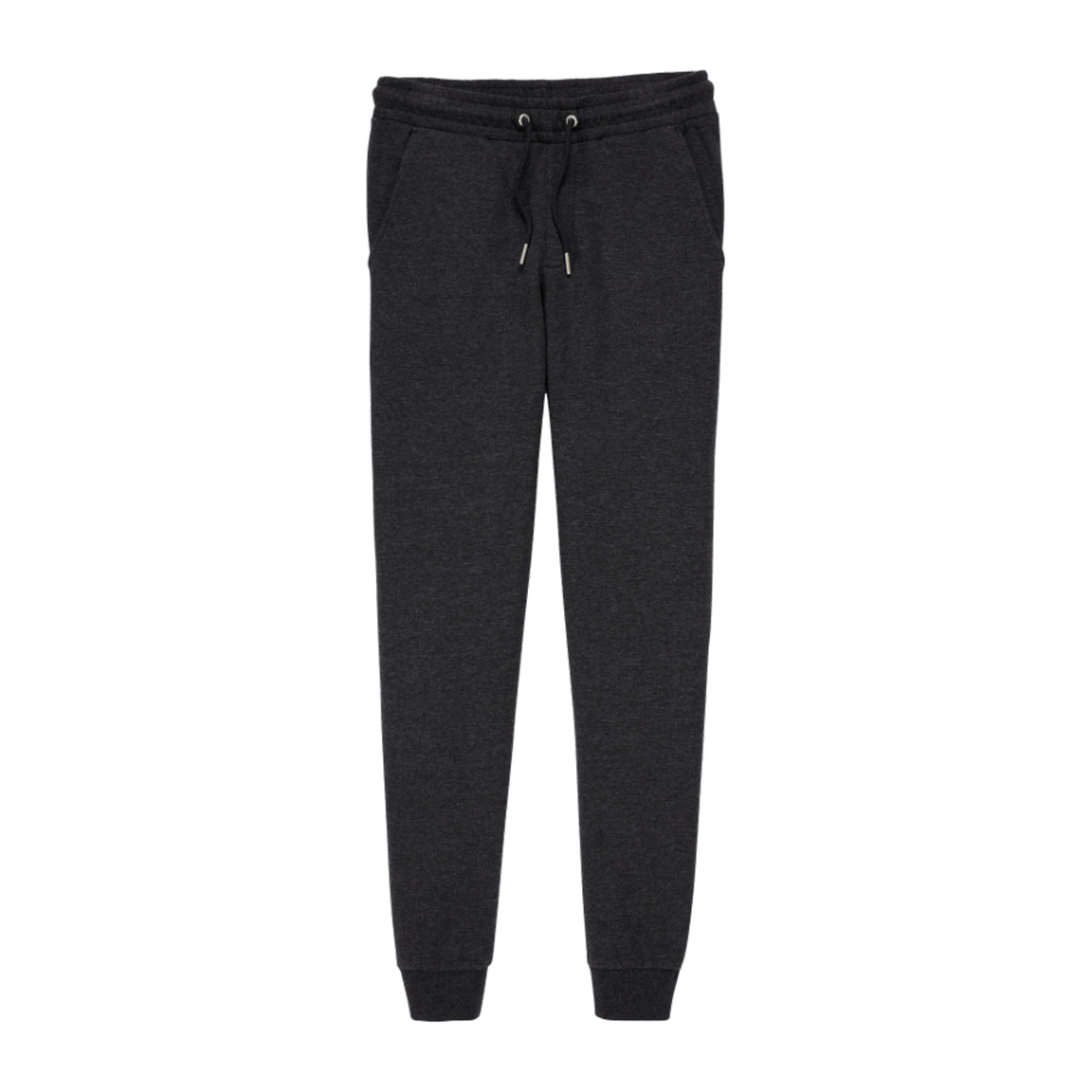 Bild 4 von STRAIGHT UP Sweathose