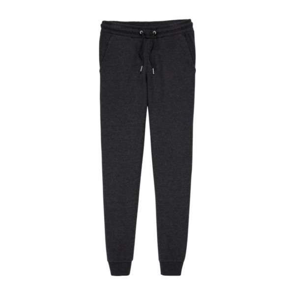 Bild 4 von STRAIGHT UP Sweathose