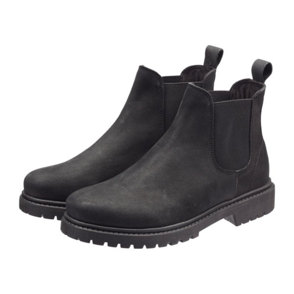 Bild 3 von WALKX Chelsea Boots
