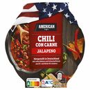 Bild 1 von AMERICAN Chili Con Carne Mix 400 g