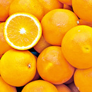 Bild 2 von Naranjas Orangen