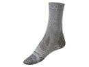 Bild 3 von ROCKTRAIL® Herren Trekkingsocken mit Komfortbundabschluss