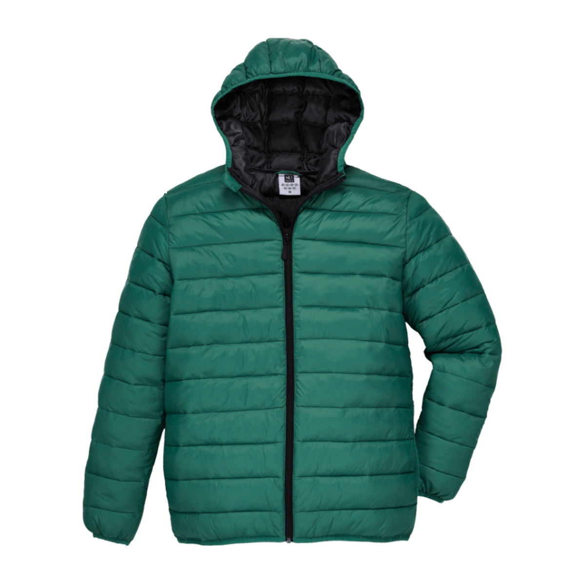 Bild 2 von STRAIGHT UP Leichtsteppjacke