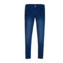 Bild 4 von UP2FASHION Jeans