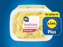 Bild 1 von Chef Select Regionale Kartoffelsalate