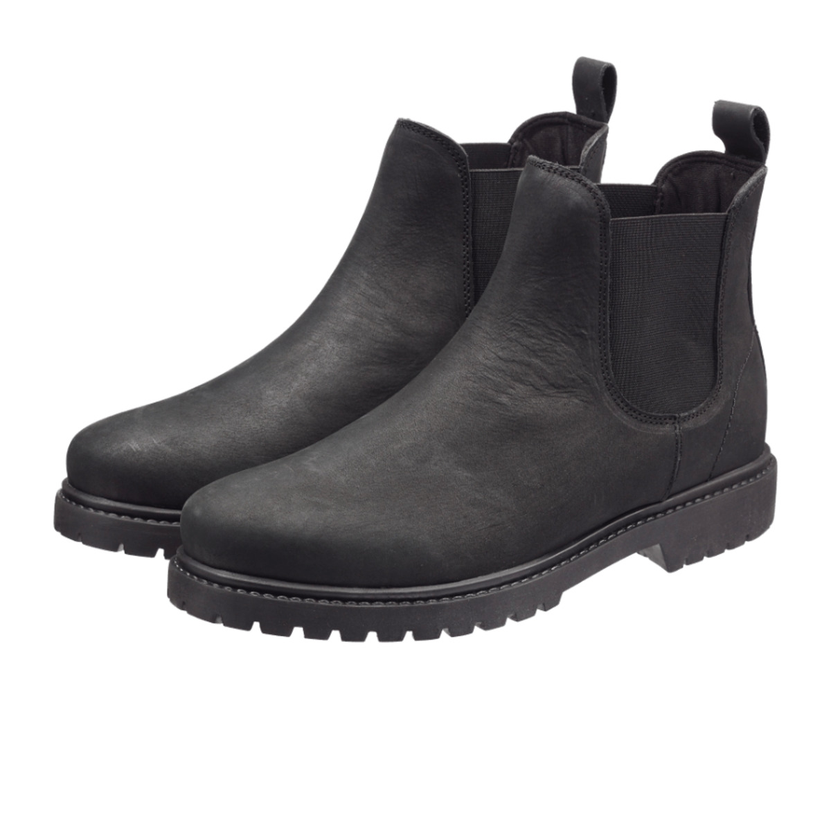 Bild 2 von WALKX Chelsea Boots