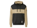 Bild 2 von LIVERGY Herren Sweatpullover mit Kängurutasche