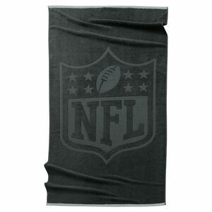 NFL XL-Badetuch