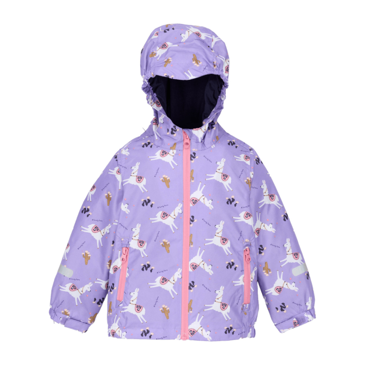 Bild 3 von POCOPIANO Regenbekleidung