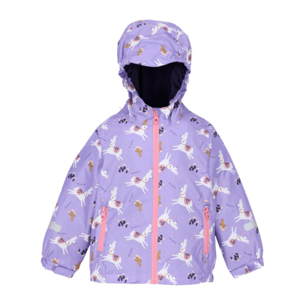 Bild 3 von POCOPIANO Regenbekleidung