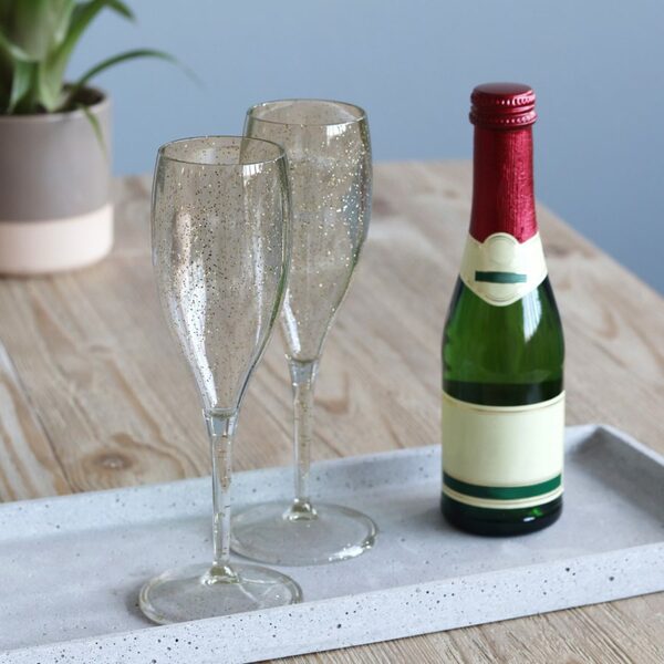 Bild 4 von KOZIOL Gläser