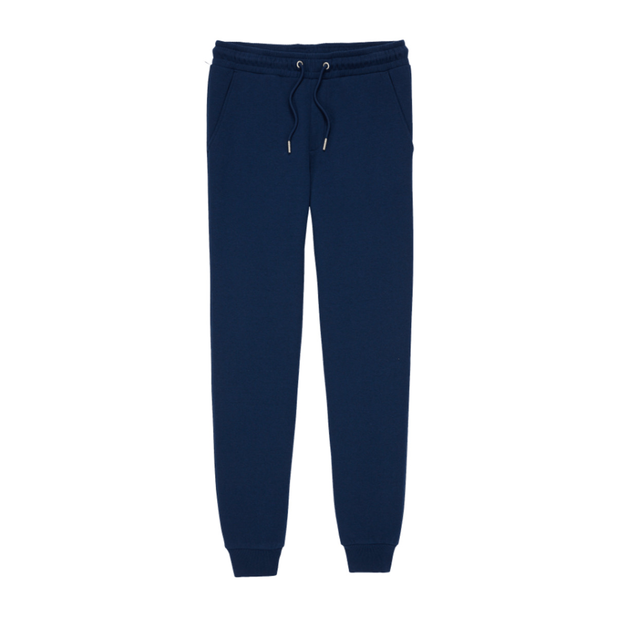 Bild 3 von STRAIGHT UP Sweathose