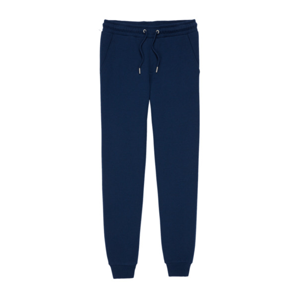 Bild 3 von STRAIGHT UP Sweathose