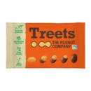 Bild 3 von TREETS Peanuts / Peanut Butter Cups minis