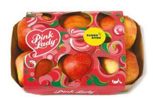 Pink Lady „Cripps Pink“