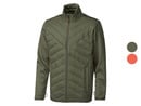 Bild 1 von ROCKTRAIL® Herren Hybridjacke mit Stehkragen