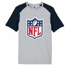 Bild 2 von NFL Damen und Herren T-Shirt