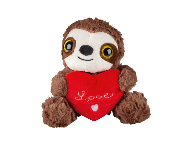 Bild 2 von LIVARNO HOME® Plüschtier