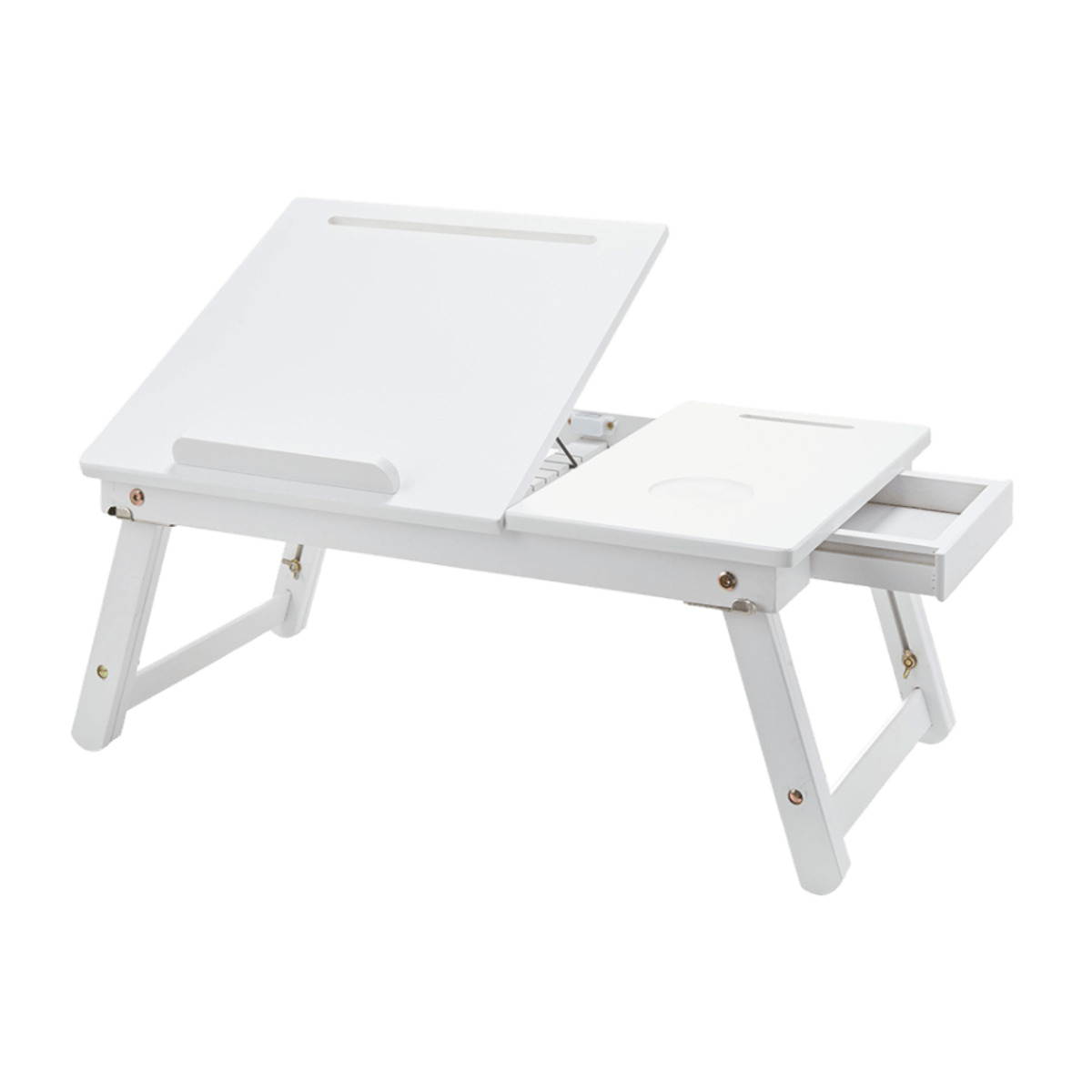 Bild 3 von HOME CREATION Bett-Tablett