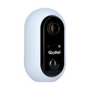 Bild 3 von ROLLEI 
                                            Wireless Security Cam 1080 p