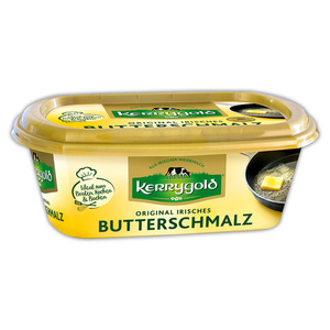 Kerrygold Butterschmalz