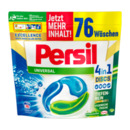 Bild 4 von PERSIL Waschmittel