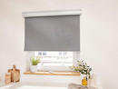 Bild 2 von LIVARNO home Automatik-Verdunkelungsrollo, »Zigbee Smart Home«, 100 x 195 cm