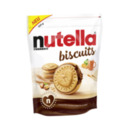 Bild 1 von Nutella Biscuits