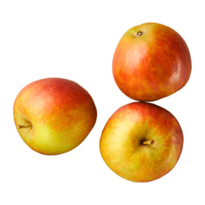 Tafeläpfel