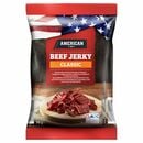 Bild 2 von AMERICAN Beef & Pork Jerky 70 g