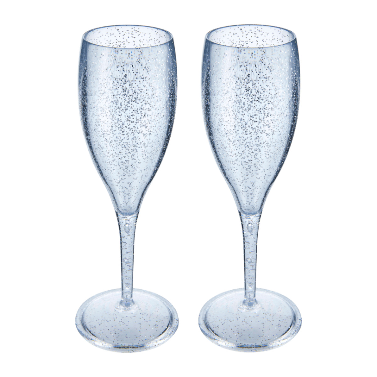 Bild 3 von KOZIOL Gläser