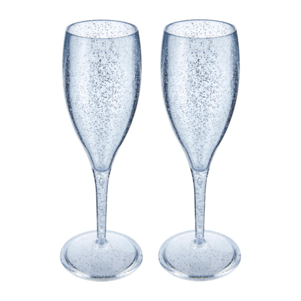 Bild 3 von KOZIOL Gläser